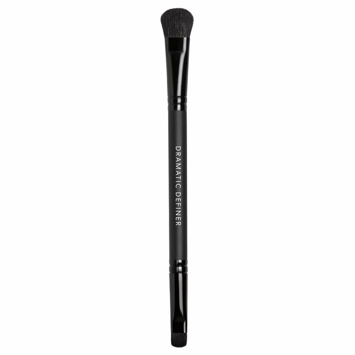 Bare Minerals Dramatic Definer pinceau duo pour les yeux