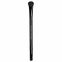 Bare Minerals Dramatic Definer pinceau duo pour les yeux