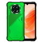 Cubot KingKong ES 5 128 Go Vert