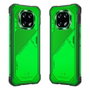 Cubot KingKong ES 5 128 Go Vert