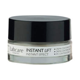 Labcare Crème contour des yeux INSTANT LIFT 15 ml