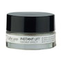 Labcare Crème contour des yeux INSTANT LIFT 15 ml
