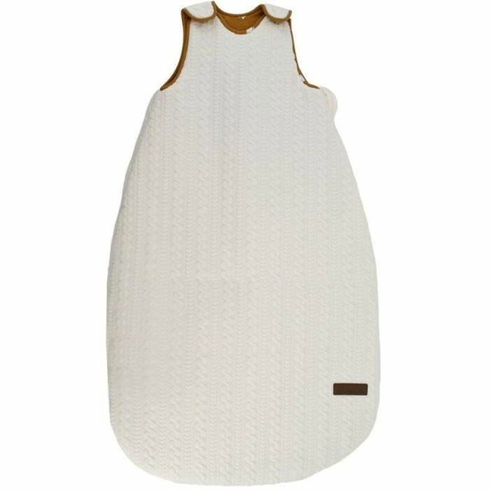 Domiva Gigoteuse BOUBOU Blanc 90 cm Domiva Gigoteuse BOUBOU Blanc 90 cm