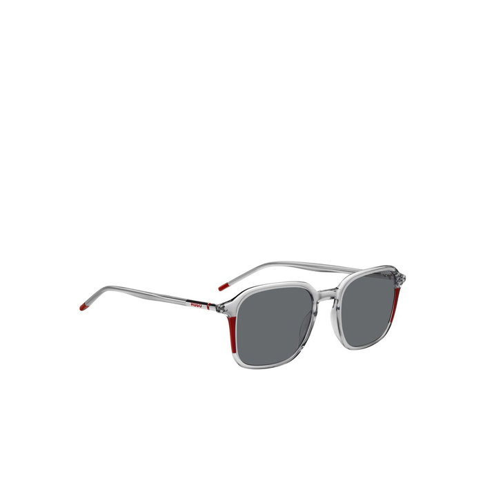 Lunettes de soleil Homme Hugo Boss HG 1347_S 52KB7IR Multicouleur