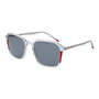 Lunettes de soleil Homme Hugo Boss HG 1347_S 52KB7IR Multicouleur