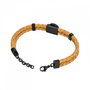 Bracelet Homme Timberland TDAGB0001904