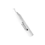 Labo Fillerina 932 Specific Zones Grade 4 Plus Anti-rides Jour & Nuit 15 ml