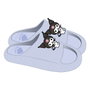 Cerdá Chanclas Pala Eva Hello Kitty Taille 36/37 - Modèles assortis