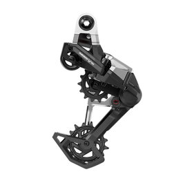Sram Cambio Eagle 90 T-Type Cage Longue 12V 52D