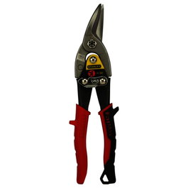 Stanley MaxSteel Cisailles à tôle pour gauchers 250 mm