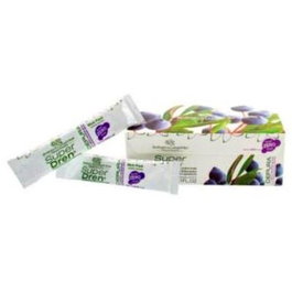 BOTTEGA DI LUNGAVITA SUPER DREN depura stick mirto 14sticks