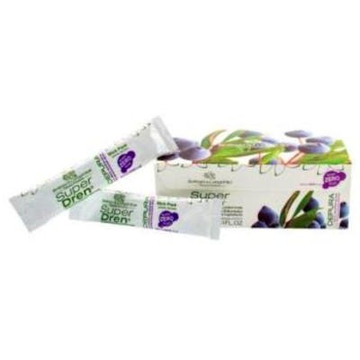 BOTTEGA DI LUNGAVITA SUPER DREN depura stick mirto 14sticks BOTTEGA DI LUNGAVITA SUPER DREN depura stick mirto 14sticks