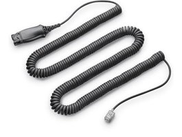 HP - Alimentation Secteur Universelle 9V 1000mA avec Fiche Droite pour Bureau Savi - Pile non incluse
