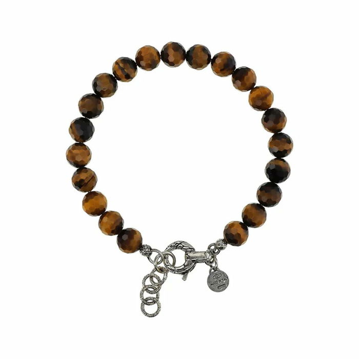 Montre intelligente Albert M. WSOX00616.TIG Montre intelligente Albert M. WSOX00616.TIG