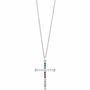 Collier Femme Radiant RY000125 45 cm