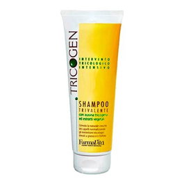 Farmavita Tricogen Shampoo 250ml