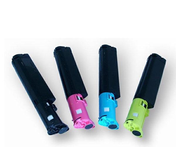 Dayma Toner Epson Aculaser C1100 CX11 - Jaune - 4000 Pages Dayma Toner Epson Aculaser C1100 CX11 - Jaune - 4000 Pages