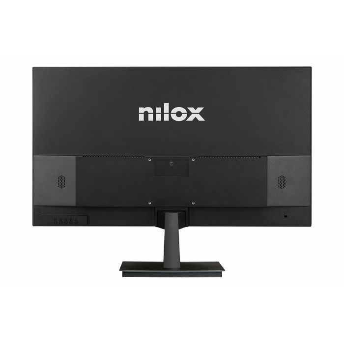 Écran Nilox NXM272K012 LCD 27"