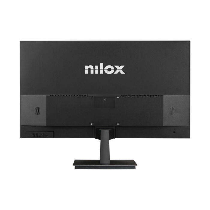 Écran Nilox NXM272K012 LCD 27"