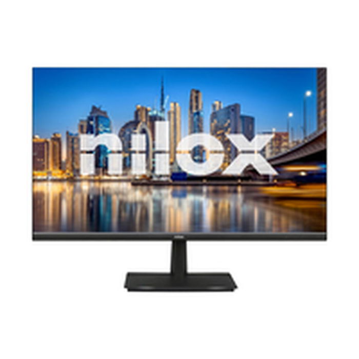 Écran Nilox NXM272K012 LCD 27"