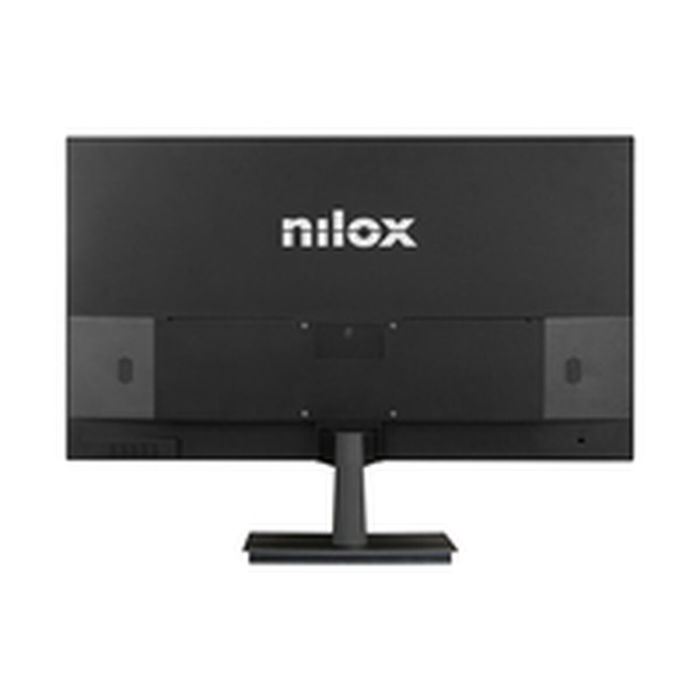 Écran Nilox NXM272K012 LCD 27"