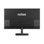 Écran Nilox NXM272K012 LCD 27"