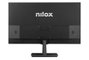 Nilox NXM272K012 Moniteur 27 pouces 2K QHD 2560x1440 100Hz 1ms HDMI DisplayPort FreeSync