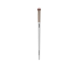Andreia Eyeshadow Brush 201