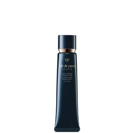 Cle de Peau Beaute Correcting Cream Primer 37 ml Base crème visage femme