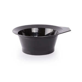 Bifull Bol Tinte Negro Noir