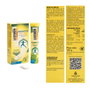 LEOTRON MAGNESIO 36 Comprimés Effervescents