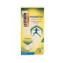 LEOTRON MAGNESIO 36 Comprimés Effervescents
