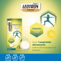 LEOTRON MAGNESIO 36 Comprimés Effervescents