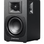 Moniteur de studio Audio-Technica Iberia AT-SP3XBK