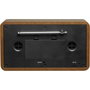 Denver DAB-18 Dark Brown