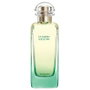 Hermès Un Jardin sur le Nil Eau de Toilette 100 ml