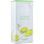 Hermès Un Jardin sur le Nil Eau de Toilette 100 ml
