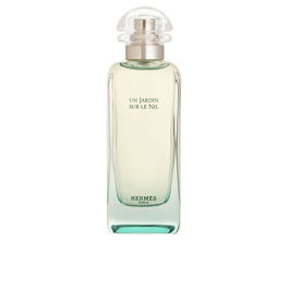 Hermès Un Jardin sur le Nil Eau de Toilette Vaporisateur 100 ml
