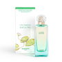 Hermès Un Jardin sur le Nil Eau de Toilette Vaporisateur 100 ml