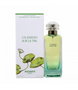 Hermès Un Jardin sur le Nil Eau de Toilette 100 ml