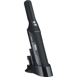 Severin HV9589 Aspirateur à main sans fil 120 W Noir