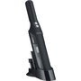 Severin HV9589 Aspirateur à main sans fil Noir, 120 W, 30 min