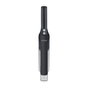 Severin HV9589 Aspirateur à main sans fil Noir, 120 W, 30 min