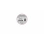 Collistar Masque restructurant PHYTOKÉRATINE 200 ml