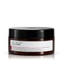 Collistar Masque restructurant PHYTOKÉRATINE 200 ml