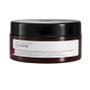 Collistar Masque restructurant PHYTOKÉRATINE 200 ml