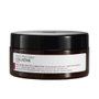 Collistar Masque restructurant PHYTOKÉRATINE 200 ml