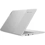 Lenovo IdeaPad Slim 3 14M868 - Chromebook 14" Tactile FHD - Chrome OS - Processeur MT8186 - 8 Go RAM - 128 Go SSD - Clavier AZERTY