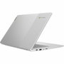 Lenovo IdeaPad Slim 3 14M868 Chromebook 14'' FHD Tactile, 8 Go RAM, 128 Go eMMC, Gris Nuage
