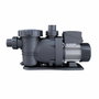 Gre Pompe centrifuge auto-amorçante PP152 - 1,5 CV - Pré-filtre incorporé